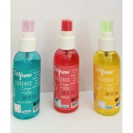 Perfume Essence Cologne For Dog/Raid All/Dog Cat Animal Perfume