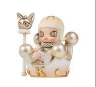 Molly 金星公主PTS 會場限定