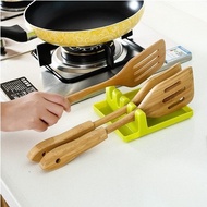 Pot Lid Holder Pot Lid Holder Spatula Spoon Chopsticks Pot Lid