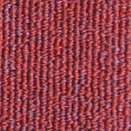 พรมแผ่น Carpet Tiles พรมปูพื้นแบบแผ่น หนา 3.5มม. รุ่น Grand Formosa1