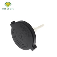 New Power Steering Reservoir Cap 44305-06050 For TOYOTA 4RUNNER CAMRY AVALON COROLLA FJ CRUISER HIGH