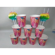 Jojo Shiva paper Cups/jojo Shiva paper Cups/jojo Shiva custom paper Cups