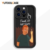 Case Iphone 15promax Softcase Iphone X Xr 6 7 8 Casing Iphone 11pro 12mini 13 14 Iphone Xsmax Casing