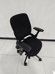 Steelcase leap v2 office chair