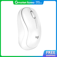 Logitech | Logitech M240 Silent Bluetooth (Genuine) (Off-White)
