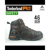 Timberland pro safety Shoes 46