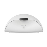 (展示品)LG UV消毒充電盒 PWKSUW01燦坤線上購物