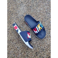 Sandal Nike New Design - Hot Design