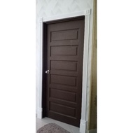 tapak tiang 9in x 3in x 1in / door surrounding / diy door frame / diy wainscoting / cabinet decorati