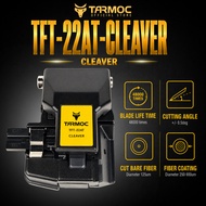 Tarmoc TFT-22AT-CLEAVER | High Precision Optic Fiber Cutter (Cleaver)