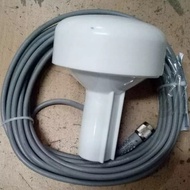 ANTENA GPS KAPAL 1575 MHZ