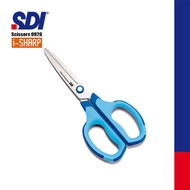 SDI i-Sharp Stainless Steel Scissors / Scissors i-Sharp 0926C