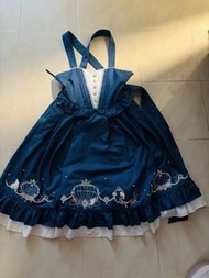 日牌 正品 Amavel