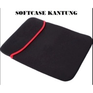 Softcase Laptop 14 inch Notebook Cover Laptop Sleeve 14 inch laptop skin