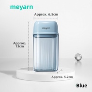 MEYARN | Travel Oral Hygiene Kit