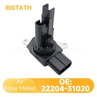 Big Sale 22204-31020 Mass Air Flow Meter Sensor For Lexus GS ES Scion tC xB Toyota Avalon 22204-0H01