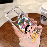 For Samsung A16 A14 A15 A54 A55 20ULTRA A36 A56 A35 10PLUS A06 A23 S20 S21 S22 S23 S24 S25 FE PLUS U