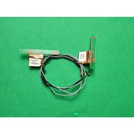 SONY ET20 AWF-SON-4 WIFI LAPTOP ANTENNA CABLE PCG-5R5P ACON-M750sony