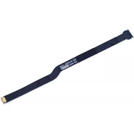 Battery Connector Flex Cable Ribbon Replacement Compatible with Apple MacBook Pro Retina 13 inch A17