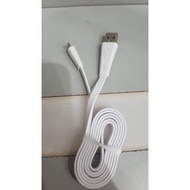 Infinix DATA Cable ORIGINAL ZERO 4/ZERO 4 PLUS/HOT 3X/ HOT 4