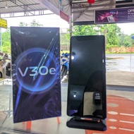 HP UNIT DEMO VIVO V30E RAM 8/128