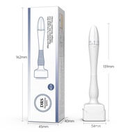 Ready Stock DRS140A Stamp Seal Micro Needle Adjustable Needle Long Roller Essence Import Tool DRS140
