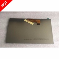 BY 754XPN090N02011 LCD Displays Original genuine goods in stock