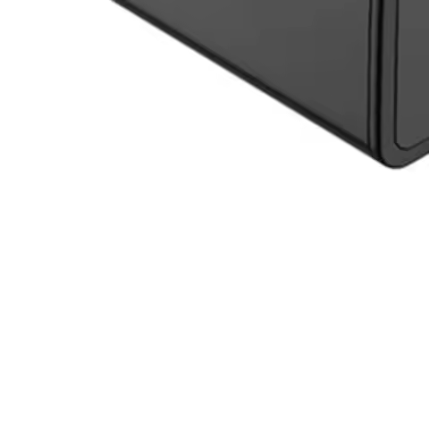 64G/32GB/16GB/8GB Audio Recorder Noise Reduction Voice Activated Sound Recorder 192-1536kbit Recordi