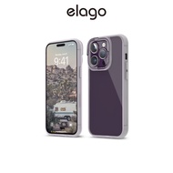 elago Dual case Compatible with iPhone 14 Pro 6.1 inch, Compatible with iPhone 14 Pro Max Case 6.7 i