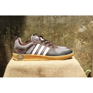 Giày gazelle thể thao nam