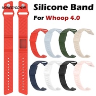 NONEDYODYE9I Replacement Strap, Soft Breathable Fitness Band, High Quality Protector Silicone Adjust