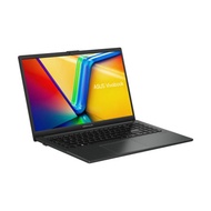 ASUS Vivobook GO 15 M1504FA-NJ516W