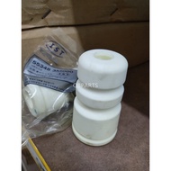 HYUNDAI TUCSON LM / SONATA YF / OPTIMA K5 / SPORTAGE SL (AFTERMARKET) REAR ABSORBER STOPPER - 55348-