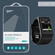 GOR best Garmin Garmin VivoActive HR steel foil Fenix 3 Smart Watches protective film