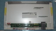 【漾屏屋】B133XW02 HP PAVILION DM3 1117AX 4340S 面板 DELL 1320