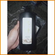 ▬ ∢ ✰ PITIK MARKER INK ink ink 250ML/500ml PITIK! COLOR BLACK