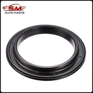 SM Front Absorber Bearing - Honda Civic FC / CRV TME