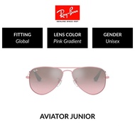 Ray-Ban sunglasses for crew-RJ45 9505v 211 / 7e9999999999999999999999999999999999999999999999999999999999999999 sunglasses
