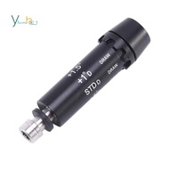 0.335 Golf Adapter Sleeve for COBRA F9 SPEEDZONE FAIRWAY Wood Right Hand