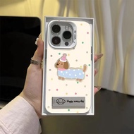 Case Hp Oppo A15 A7 A16K A17 A93A94A36A76K10A96A98F23 A11 A57 A38A3SA5A12EA33A54 A35 A58 F17PRO A31 