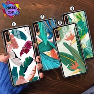 Glossy case [2DSBK-239] case samsung a2 core j2 prime j1 ace a7 a8 a9 a5 j7 j7 prime j3 pro j5 pro