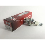 Champion CJ8 Spark plug