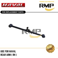 HAVAL  REAR    ARM  ( RH )  FOR  HAVAL H2