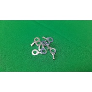 Cos get Mas 6 cups, 8 cups (pack of 100)