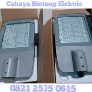 PHILIPS PJU LED BRP372 LED167/NW 150W 220-240V - LAMPU JALAN / PJU LED