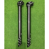 BIKEBEAST Seatpost MTP SP-800 31.6*400mm/SP-850 31.6*400mm