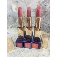 Crazy Channel Estee Lauder Beautiful Luxury Essence Lipstick 3.5g Counter Formal Package