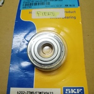 6202 bearing skf Lc engine bearing