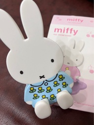 Miffy摺疊式手機支架