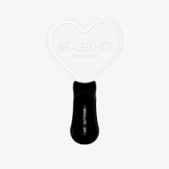 Pre-Order | Baekho Official Absolute Zero Light Stick